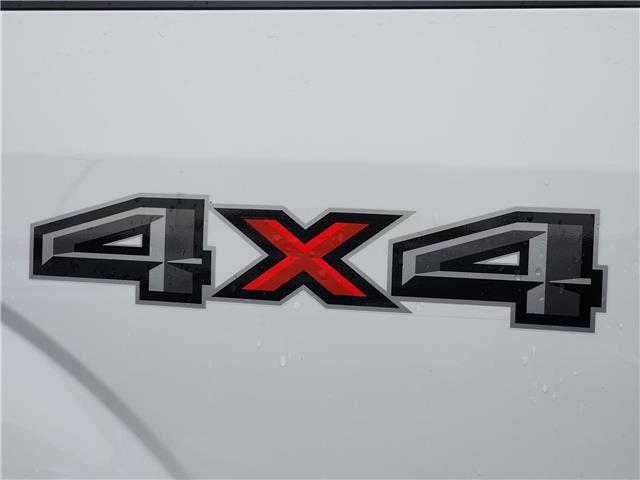 2020 Ford F-150 XLT in Ottawa - Image 6 of 22