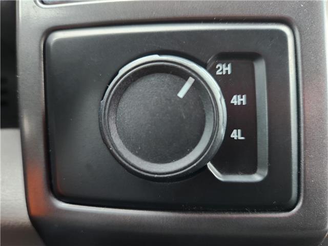 2020 Ford F-150 XLT in Ottawa - Image 15 of 22
