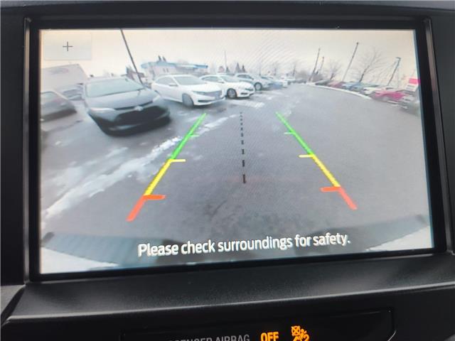 2020 Ford F-150 XLT in Ottawa - Image 21 of 22