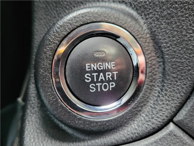 2023 Subaru Outback Touring (Stk: S9227A) in St.Catharines - Image 28 of 29