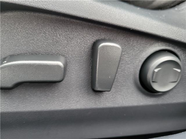 2023 Subaru Outback Touring (Stk: S9227A) in St.Catharines - Image 20 of 29