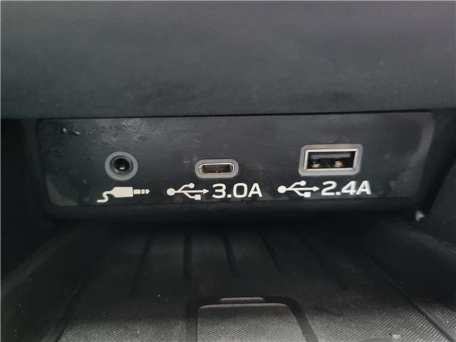 2023 Subaru Outback Touring (Stk: S9227A) in St.Catharines - Image 26 of 29