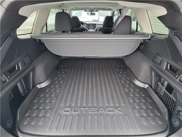 2023 Subaru Outback Touring (Stk: S9227A) in St.Catharines - Image 12 of 29