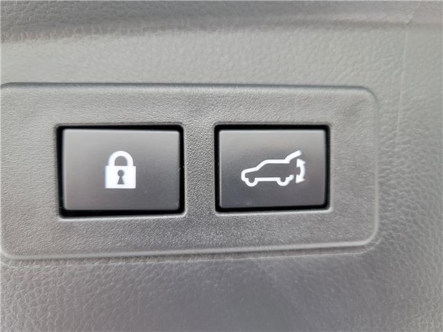 2023 Subaru Outback Touring (Stk: S9227A) in St.Catharines - Image 13 of 29