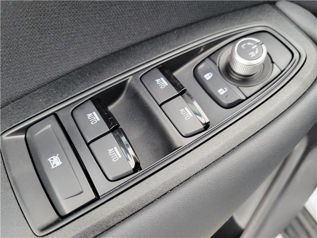2023 Subaru Outback Touring (Stk: S9227A) in St.Catharines - Image 19 of 29