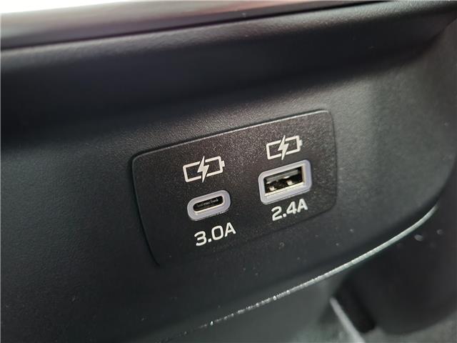 2023 Subaru Outback Touring (Stk: S9227A) in St.Catharines - Image 15 of 29
