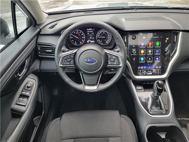 2023 Subaru Outback Touring (Stk: S9227A) in St.Catharines - Image 16 of 29