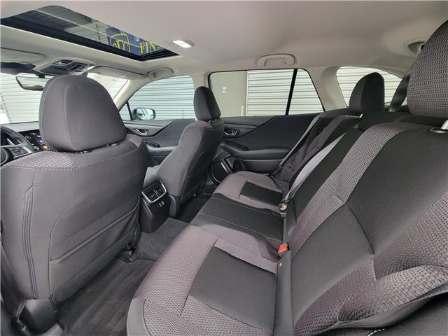 2023 Subaru Outback Touring (Stk: S9227A) in St.Catharines - Image 14 of 29