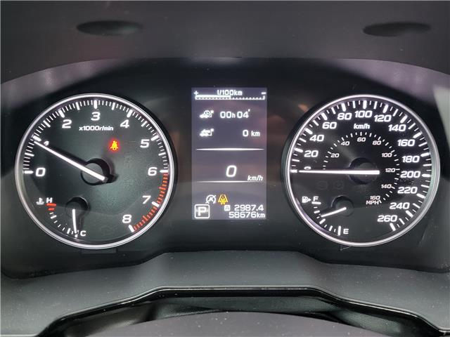 2023 Subaru Outback Touring (Stk: S9227A) in St.Catharines - Image 29 of 29