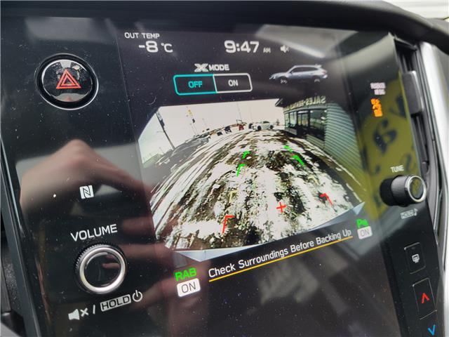 2023 Subaru Outback Touring (Stk: S9227A) in St.Catharines - Image 25 of 29