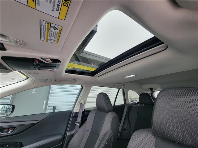 2023 Subaru Outback Touring (Stk: S9227A) in St.Catharines - Image 21 of 29