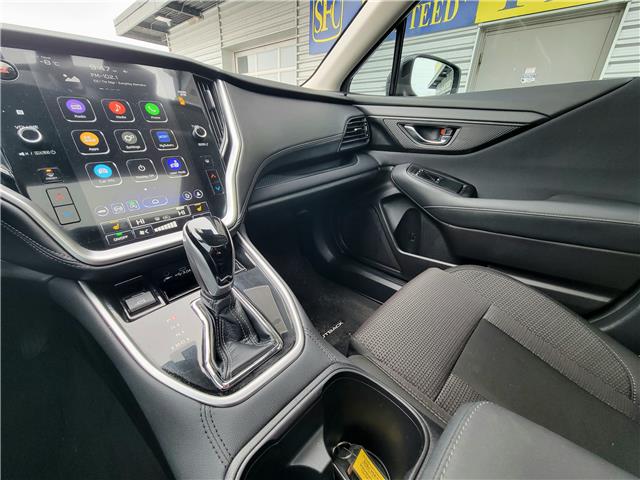 2023 Subaru Outback Touring (Stk: S9227A) in St.Catharines - Image 27 of 29