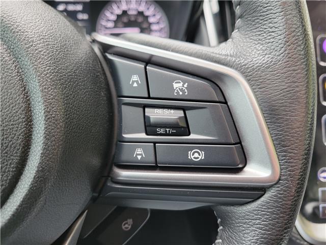 2023 Subaru Outback Touring (Stk: S9227A) in St.Catharines - Image 23 of 29