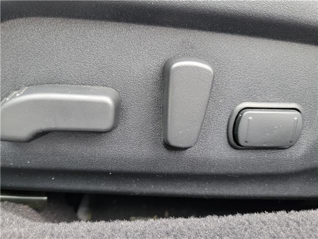 2019 Subaru Outback 2.5i (Stk: S9364A) in St.Catharines - Image 19 of 26