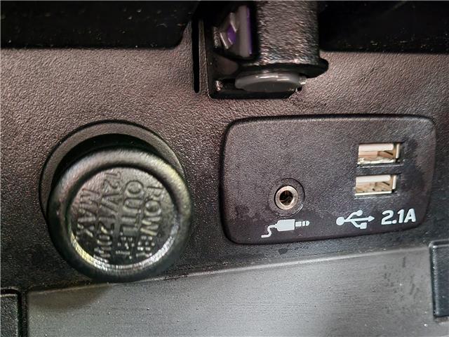 2019 Subaru Outback 2.5i (Stk: S9364A) in St.Catharines - Image 24 of 26