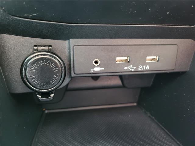 2023 Subaru WRX Sport (Stk: Z3676) in St.Catharines - Image 21 of 24