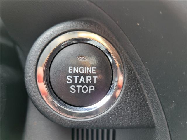 2023 Subaru WRX Sport (Stk: Z3676) in St.Catharines - Image 23 of 24