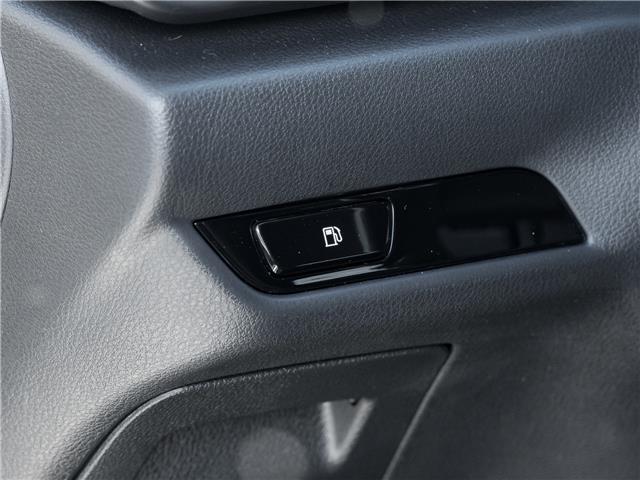 2025 Lexus NX 250  (Stk: 15T1757A) in Richmond Hill - Image 16 of 27