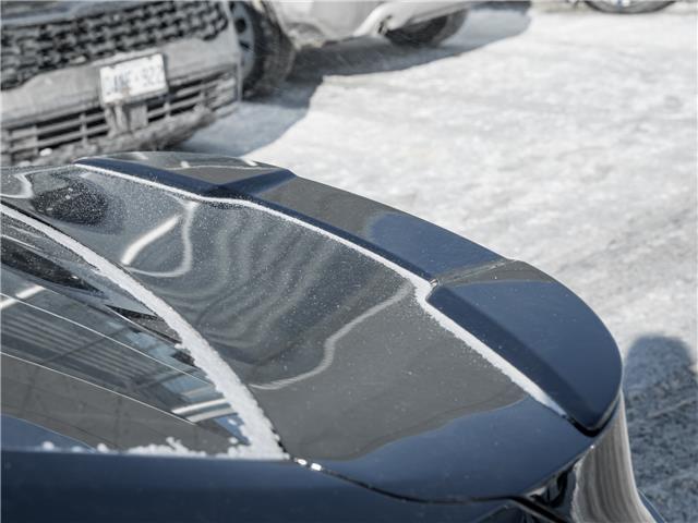 2024 Lexus IS 300  (Stk: 15105446A) in Richmond Hill - Image 9 of 35