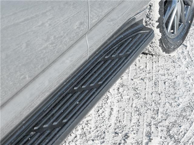 2023 Lexus LX 600 Base (Stk: 15U3480) in Richmond Hill - Image 7 of 34