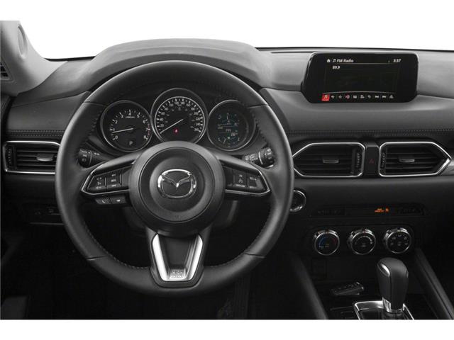 2018 Mazda CX-5 GS (Stk: 15019A) in Ottawa - Image 2 of 9