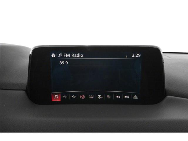 2018 Mazda CX-5 GS (Stk: 15019A) in Ottawa - Image 5 of 9