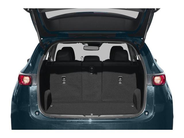 2018 Mazda CX-5 GS (Stk: 15019A) in Ottawa - Image 6 of 9