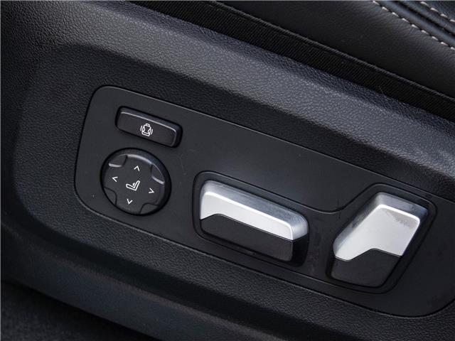 2026 BMW X5 M60i xDrive (Stk: B10300) in Windsor - Image 13 of 29