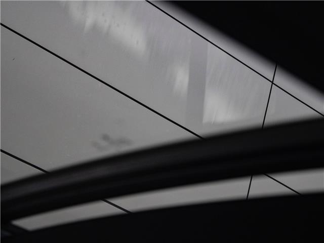 2026 BMW X5 M60i xDrive (Stk: B10300) in Windsor - Image 15 of 29