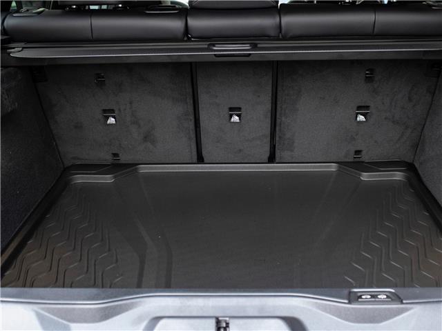 2026 BMW X5 M60i xDrive (Stk: B10300) in Windsor - Image 6 of 29