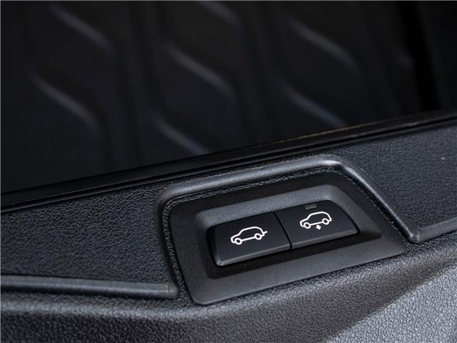 2026 BMW X5 M60i xDrive (Stk: B10300) in Windsor - Image 7 of 29