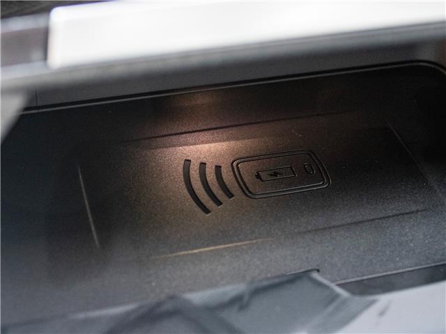 2026 BMW X5 M60i xDrive (Stk: B10300) in Windsor - Image 21 of 29