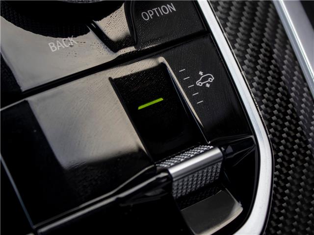 2026 BMW X5 M60i xDrive (Stk: B10300) in Windsor - Image 26 of 29