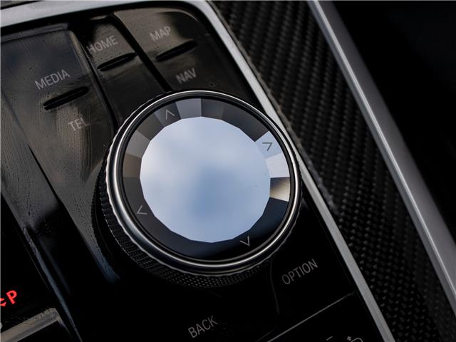 2026 BMW X5 M60i xDrive (Stk: B10300) in Windsor - Image 25 of 29