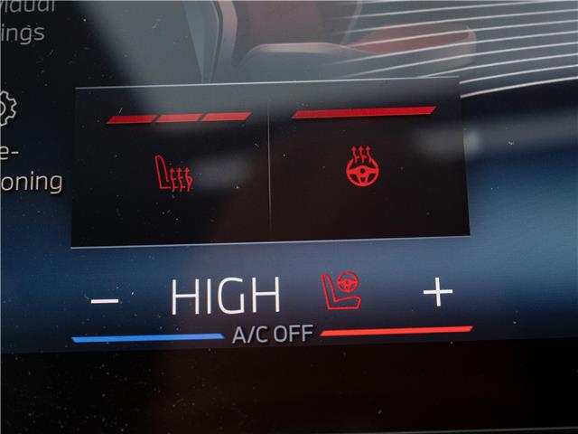 2026 BMW X5 M60i xDrive (Stk: B10300) in Windsor - Image 18 of 29