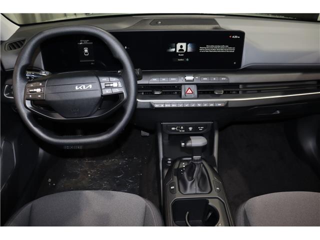 2026 Kia K4 LX (Stk: 26933) in Edmonton - Image 10 of 21