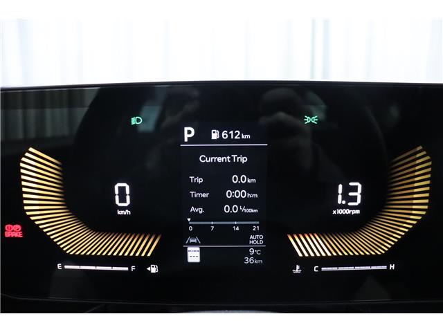 2026 Kia K4 EX (Stk: 26932) in Edmonton - Image 24 of 24