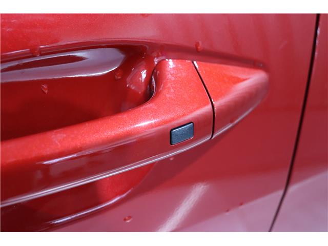 2026 Kia K4 EX (Stk: 26927) in Edmonton - Image 9 of 24