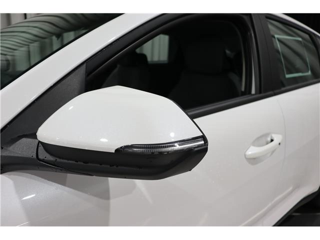 2026 Kia K4 EX (Stk: 26932) in Edmonton - Image 7 of 24