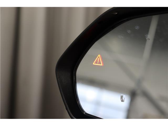 2026 Kia K4 EX (Stk: 26927) in Edmonton - Image 8 of 24