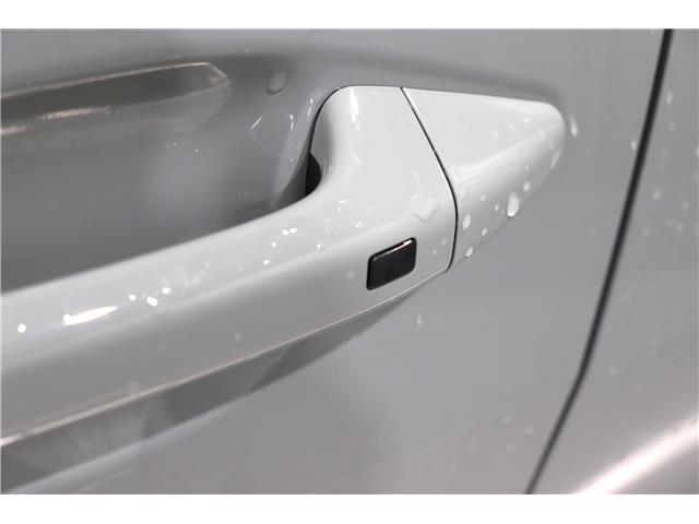 2026 Kia K4 LX (Stk: 26933) in Edmonton - Image 7 of 21