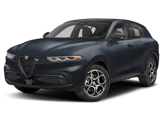 2026 Alfa Romeo Tonale Base in Calgary - Image 1 of 12