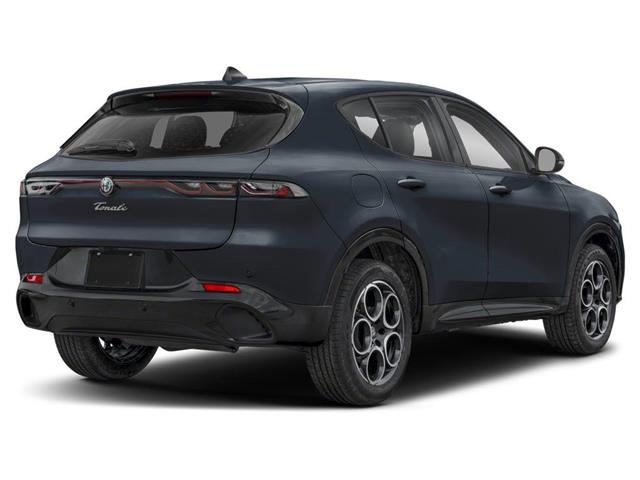 2026 Alfa Romeo Tonale Base in Calgary - Image 3 of 12
