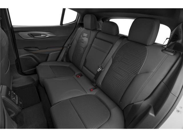 2026 Alfa Romeo Tonale Base in Calgary - Image 9 of 12