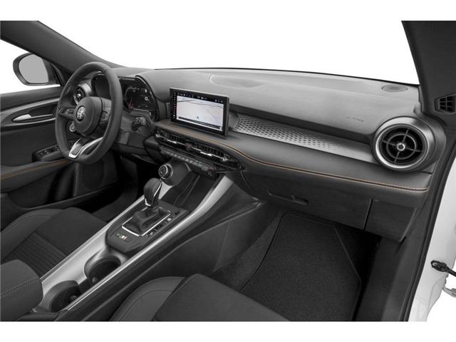 2026 Alfa Romeo Tonale Base in Calgary - Image 11 of 12