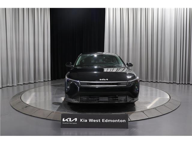 2026 Kia K4 LX (Stk: 26960) in Edmonton - Image 2 of 21