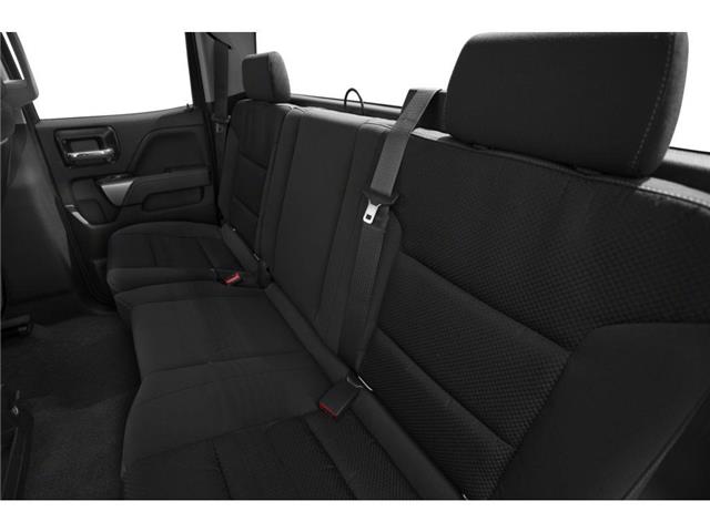 2015 Chevrolet Silverado 1500 WT (Stk: 25598A) in Campbellton - Image 9 of 12