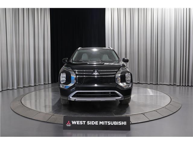 2026 Mitsubishi Outlander SEL (Stk: T26282) in Edmonton - Image 2 of 31