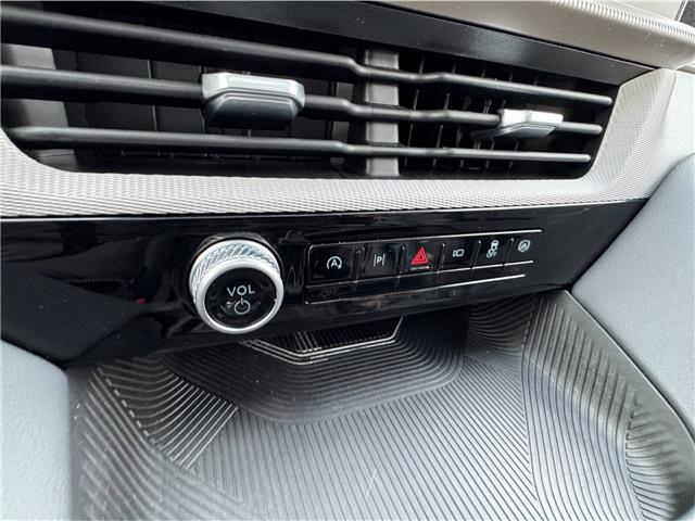 2025 Ford Explorer Active (Stk: PR71623) in Windsor - Image 26 of 27