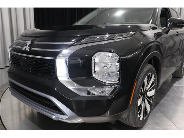 2026 Mitsubishi Outlander SEL (Stk: T26282) in Edmonton - Image 7 of 31